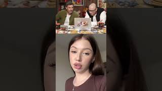 ПОСМЕЯЛСЯ-ЛАЙКНИ 😂😅|#funnyshorts  #юмор #ржака