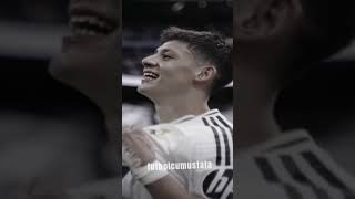 Yukardan Bi Abone Ol Be