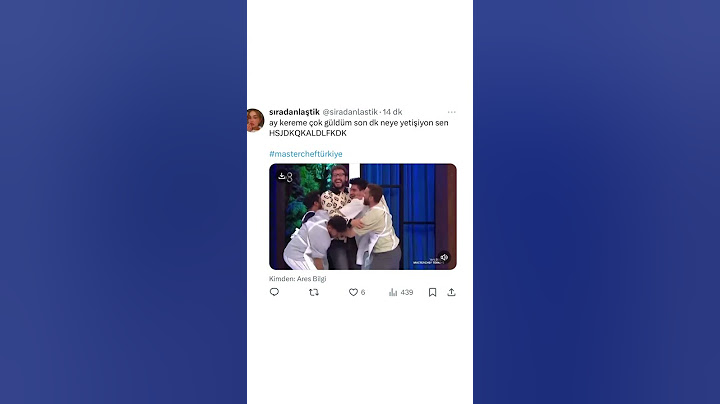 MASTERCHEF DANİLO ŞEF ZOR DURUMDA🤣 #masterchef