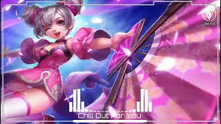 萨克斯小调 I Am The Sexy Girl Vina (越南鼓) 2k22 (Remix) - Chill Out - 抖音DJ热门版 🍃 TikTok•Douyin•抖音