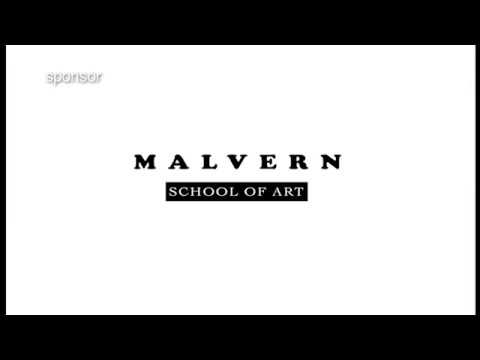 Malvern School Of Art