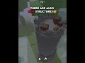 New Update The Forest Wakes Up 99nightintheforest New Update The Forest Wakes Up 99nightintheforest