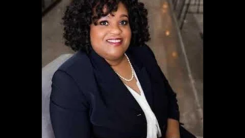 Growing and Scaling Your Business with Angela Rand...