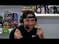 Devon Kerr and Mike Watts Preview the 2026 USL Championship Playoffs | USL All Access