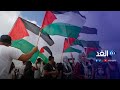 الشوا سياسة الاستقالة مقابل الترشح للانتخابات تشكل حالة إرباك في الشارع الفلسطيني 