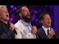 GAITHER VOCAL BAND ^ HOW BEAUTIFUL HEAVEN MUST BE