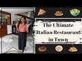 Indulge In Authentic Italian Flavors Andiamo Fresh Pasta And Pizza Indulge In Authentic Italian Flavors Andiamo Fresh Pasta And Pizza