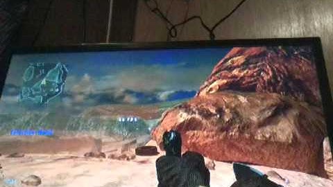 Modern warfare 2 Eclipse V2 patch mod modmenu