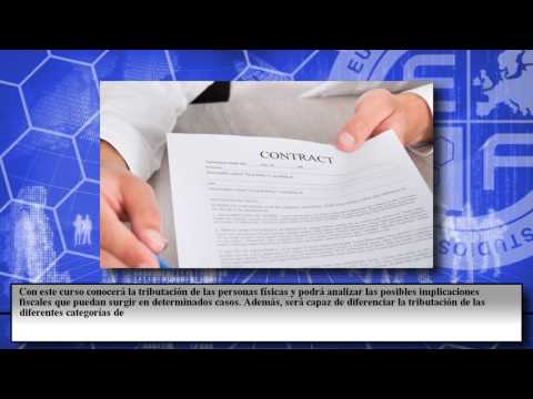Cursos Youtube Online Euroinnova Cursos Youtube Online Euroinnova