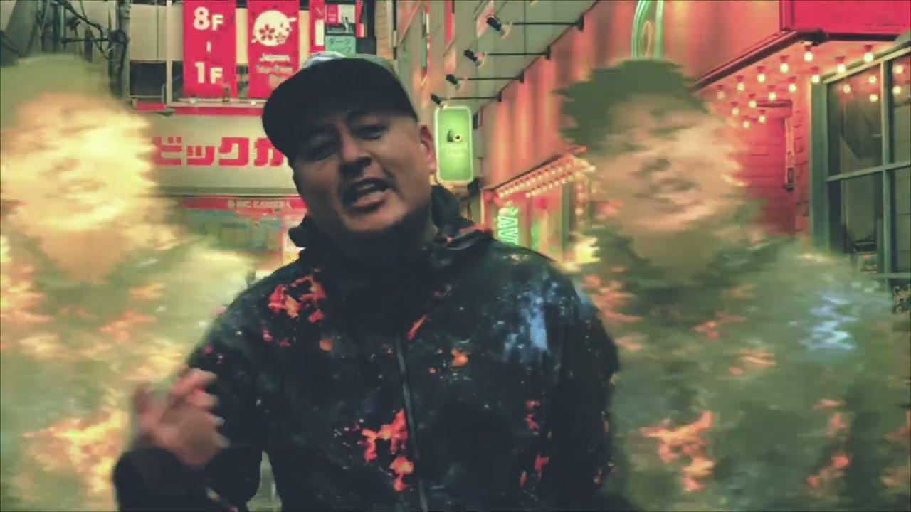 VIBE(Official Music Video) - Gazmastah auf YouTube ansehen VIBE(Official Music Video) - Gazmastah auf YouTube ansehen