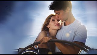 بنت عندها مرض نادر لو اتعرضت للشمس هتموت لحد ماتقابل حبيبها | ملخص فيلم Midnight Sun