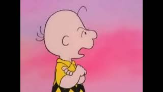 Starfire White And The Seven Peanuts Part 13 - Starfire Meets The Peanuts