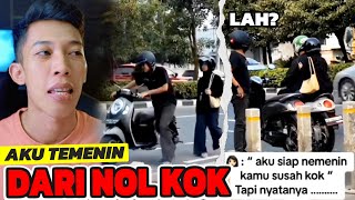 hilih kintil