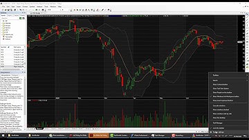 Một số điểm nổi trội của Fdata