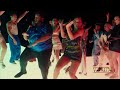Audiosoulz  dancefloor johnes remix vj aux