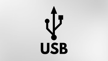 USB Standards - What are USB Standards - Simply Explained by Priyank Gada