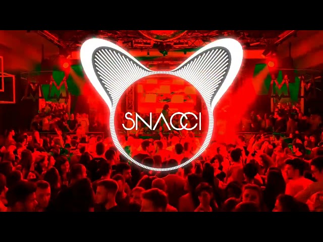 GIVE IT TO ME - SNACCI REMIX class=