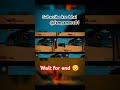 Wait for end 😞😞 #ytstudieo  #ytshorts #youtubeshorts #viralshort