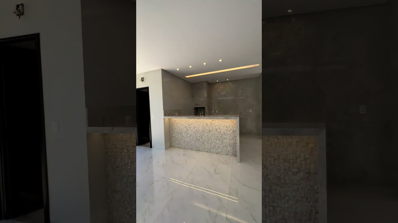 Epic Home Tours: Step Inside the Most Luxurious Properties in the World!