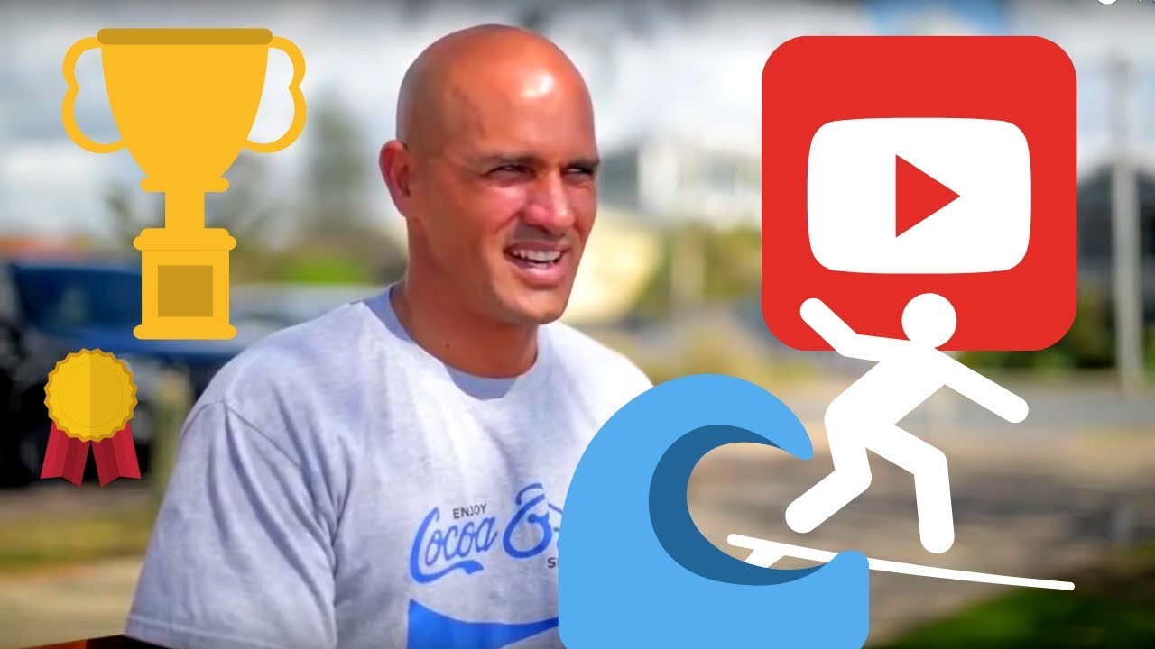 WAVE OF THE WINTER 2019 SPECIAL THE BEST SURFING HIGHLIGHTS KELLY ...