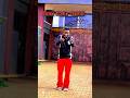 Cwalk Footworks combo Tutorial #newmusic #cwalk #hiphop #badde #usa #uk #walking #snoopdogg