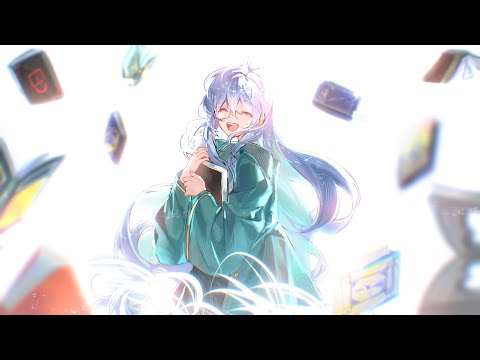 thumbnail img16x9