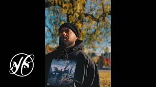 Nate Grapes Talks Stunnaman, Jacka, Berkeley, Fatal Shooting & Unforgettable First Day in Prison