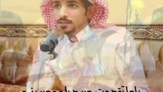 وش يبعد الهم ياللي ناشد(ن)عنــــه