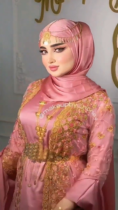 🤯Dubai ke Sheikh kyu rakhte h 4 wife?‼️😱