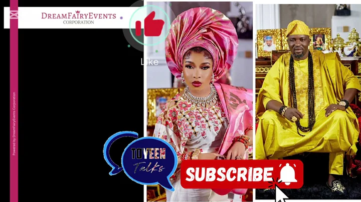 Alhaja Lizzy Anjorin to ko si panpe PnP...Pls watch