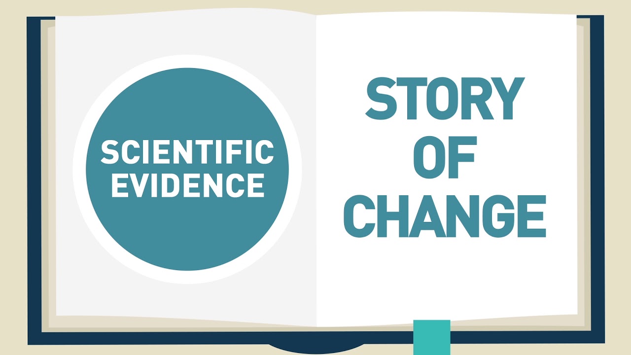 Reconsidering Change Management - Applying Evidence-Based Insights in ...