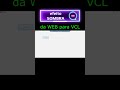efeito Web na VCL #delphi #bancodedados #developer #programação