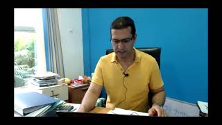 Cambridge TKT for Teachers Unit 8 SPEAKING