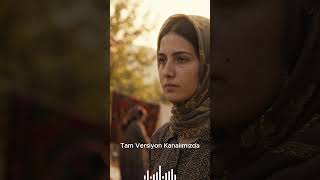 Kaya Köyün Alt Yanı (Cover)