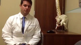 How To Mouse Properly To Avoid Carpal Tunnel Syndrome With San Jose Chiropractor