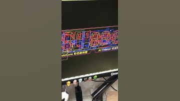 🥰🥳Cool design #aithinker #iot #module #tech #arduinoproject #engineering