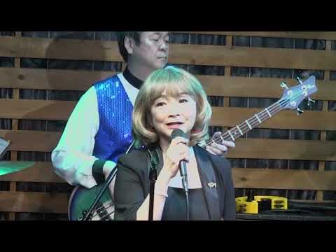 星の砂 / 【デジャヴ】7/28（火）は大塚Welcomeback