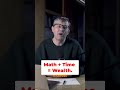 The $1/Day Trick That Can Make You Wealthy
