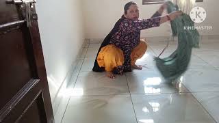 Suit Silai Video Shorts Video Vlog