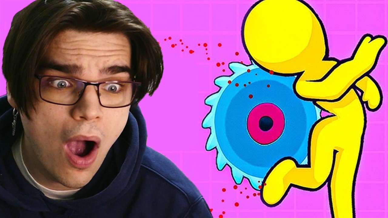 VÉGTELEN Szenvedést okoztam hogy MAXIMÁLIS Profitom legyen 💰