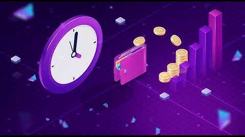 Altura in 60 seconds