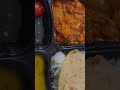 #trending #food #song #sad #travel #uptrends #trendingnow #trendingtoday #trenders #trenders