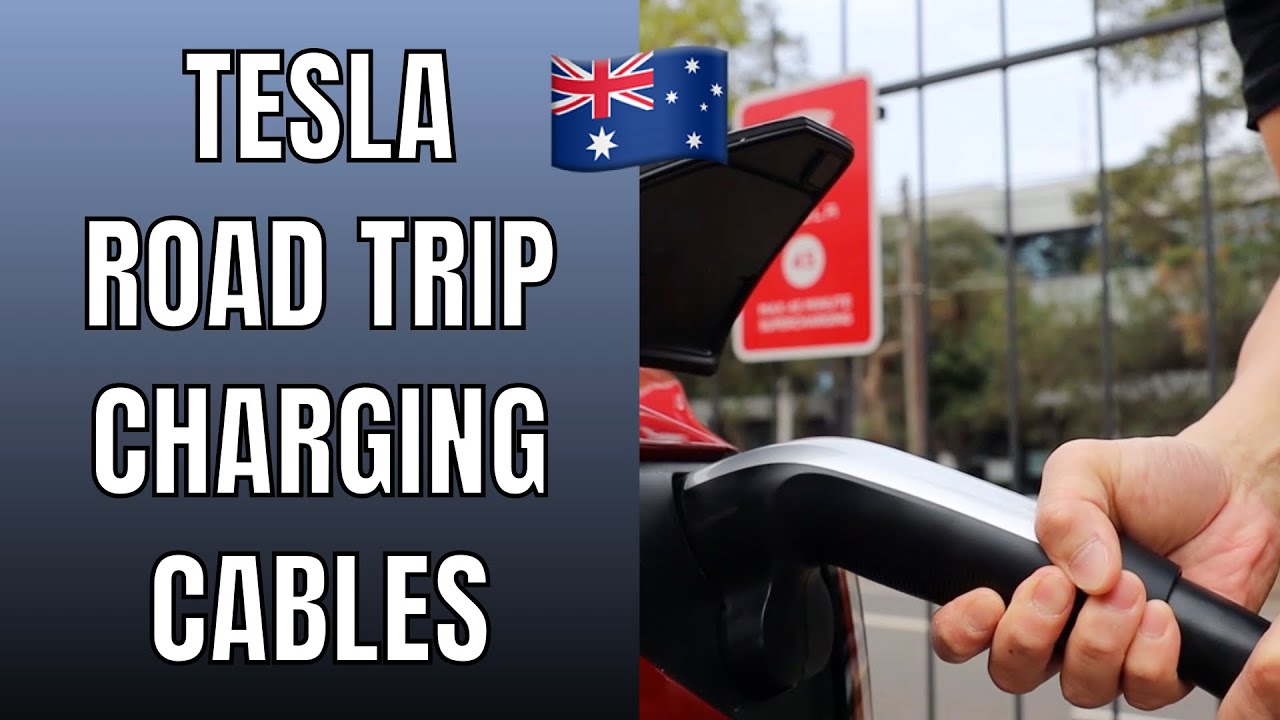 tesla-road-trip-tips-essential-charging-cables-to-carry-tesla-tom