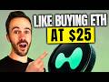 URGENT: Watch This Before Buying Hyperliquid! Crypto Whales Are Buying Millions.. Should You?