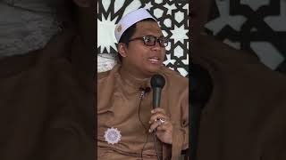 Ustadz Abah Sayf Abu Hanifah Al Bahjah Buyut. jangan lupa like dan Subscribe Ustadz Abah Sayf Abu Hanifah Al Bahjah Buyut. jangan lupa like dan Subscribe