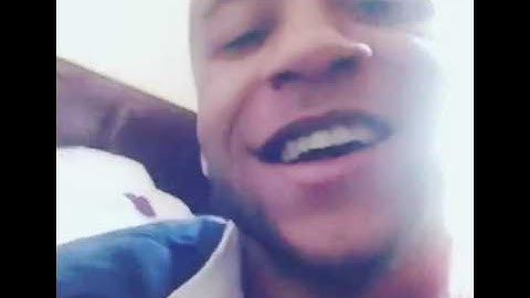 Chief Keef - Party [Snippet]