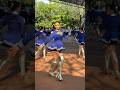Talentosa Belleza #cachiporristas #dance #ElSalvador #Bastoneras