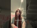 #textocafe ||#ferduranc ||nopi ||#paratiiiiiiiiii ||#fvpシ ||#foryou ||#noflopplease ||#fyyppppp