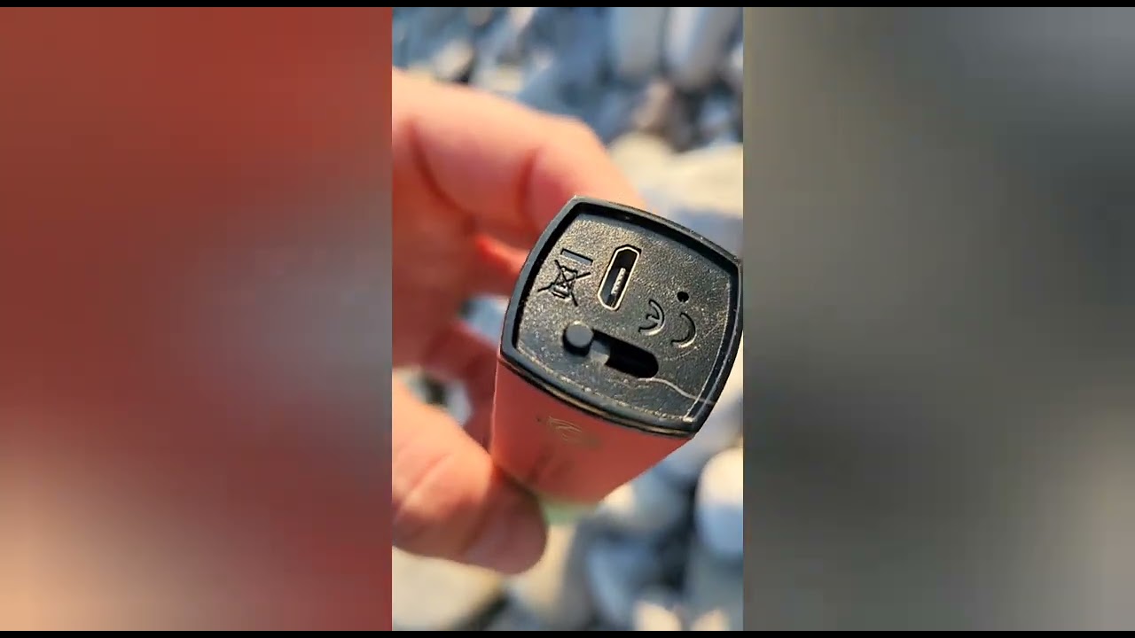 Day out Vlog and elux legend pro recommendation