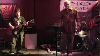 Reese Boyd & Friends (Cover) 